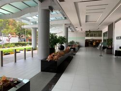 Kaki Bukit Avenue 1 (D14), Factory #454762911